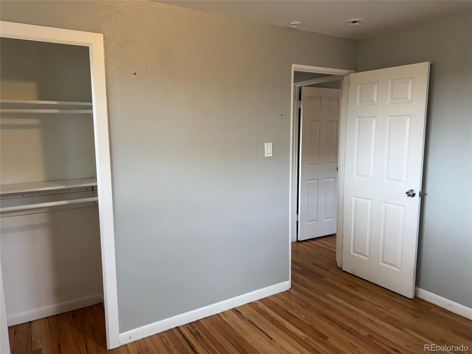 MLS Image #15 for 3124  quari street,aurora, Colorado
