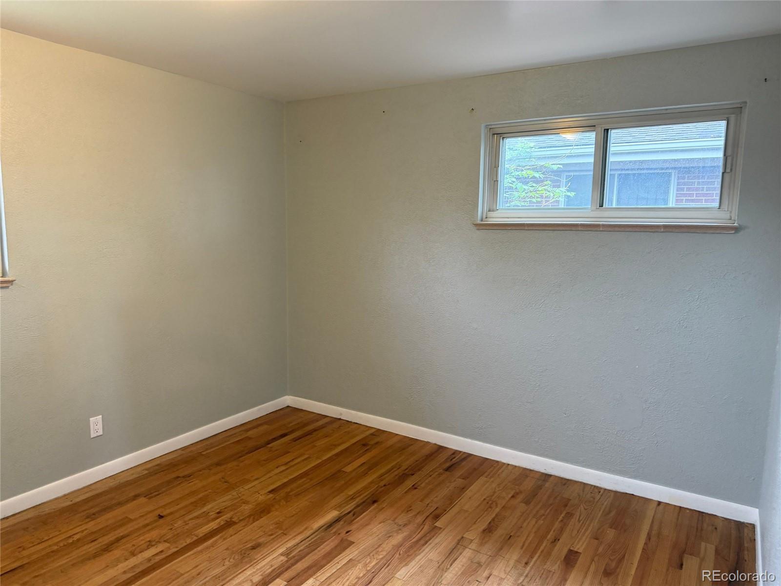 MLS Image #16 for 3124  quari street,aurora, Colorado