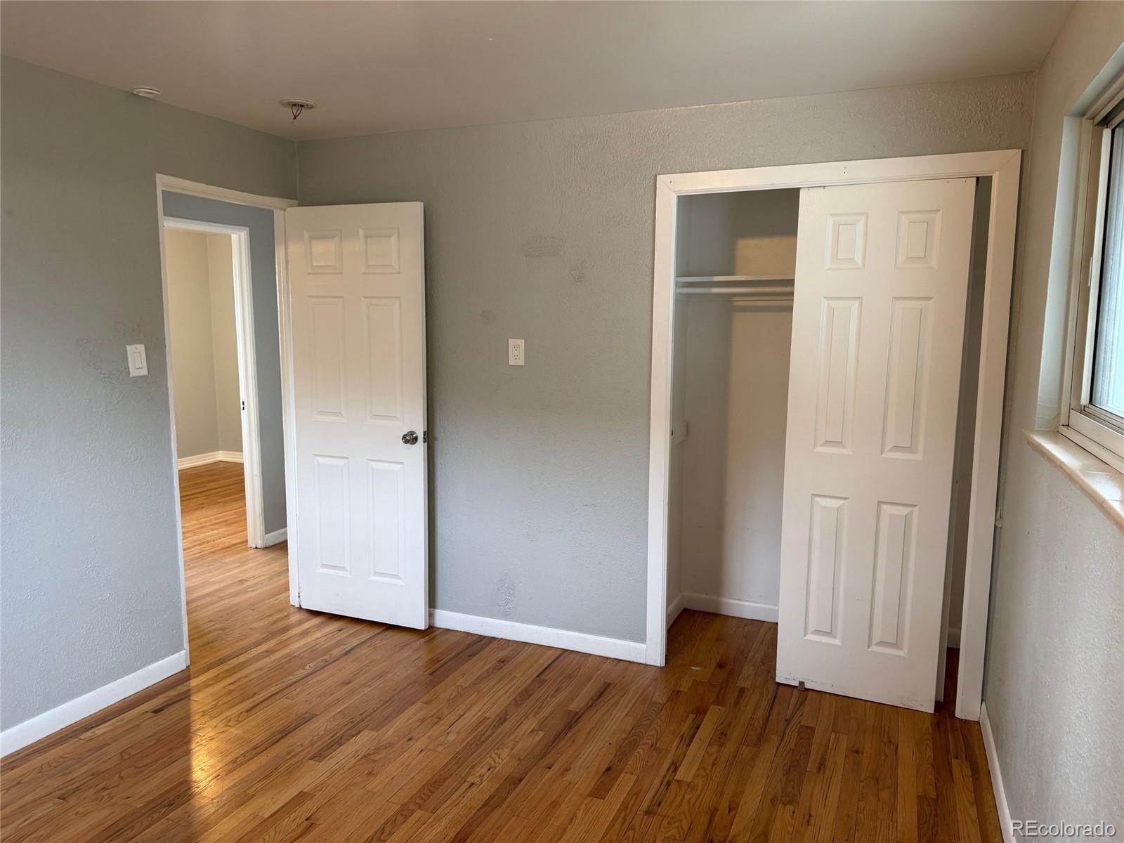 MLS Image #17 for 3124  quari street,aurora, Colorado