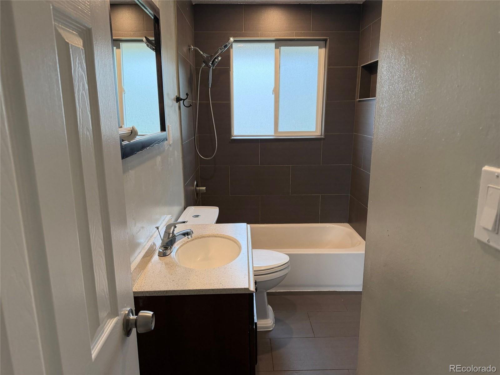 MLS Image #18 for 3124  quari street,aurora, Colorado