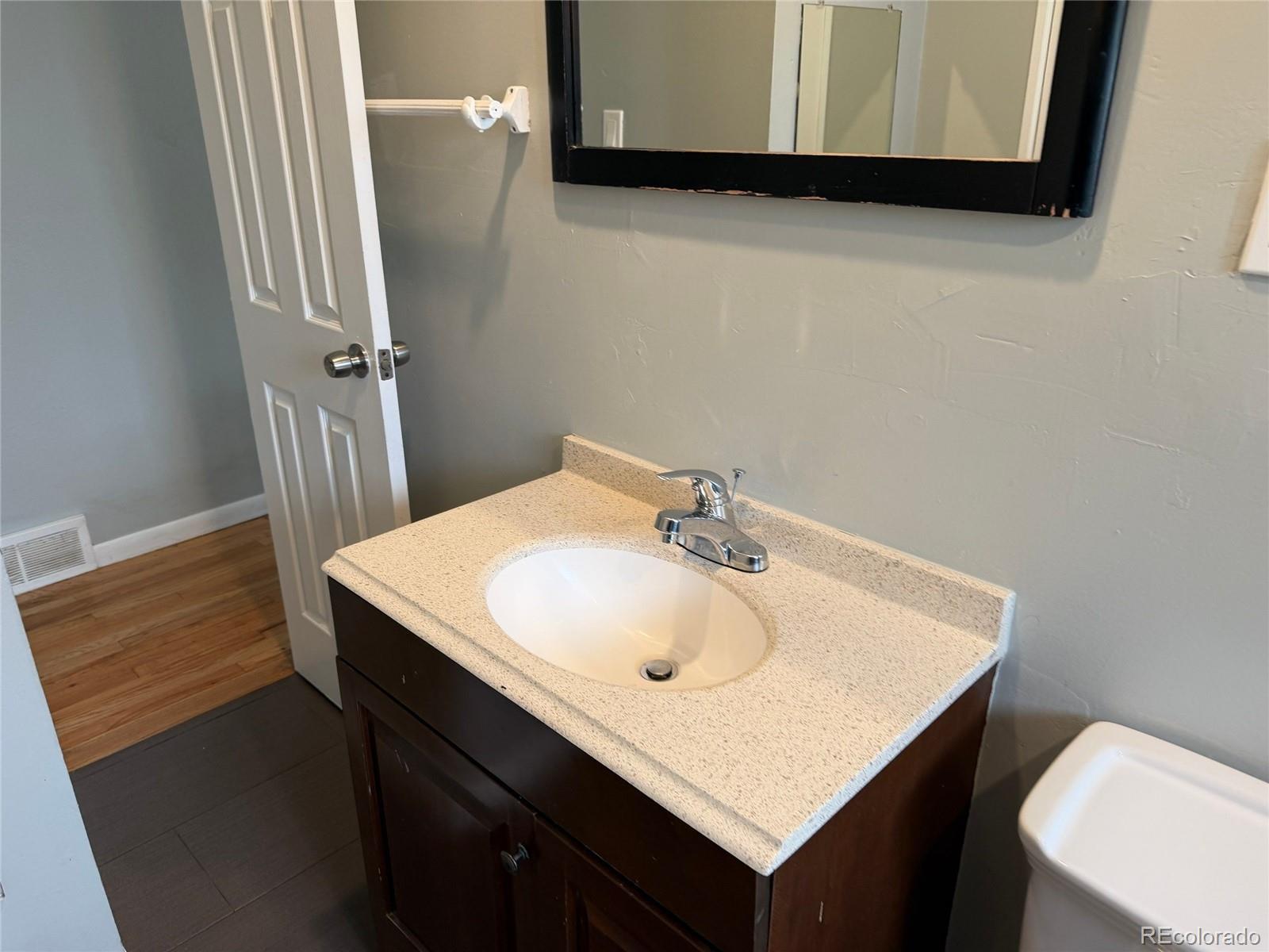 MLS Image #19 for 3124  quari street,aurora, Colorado