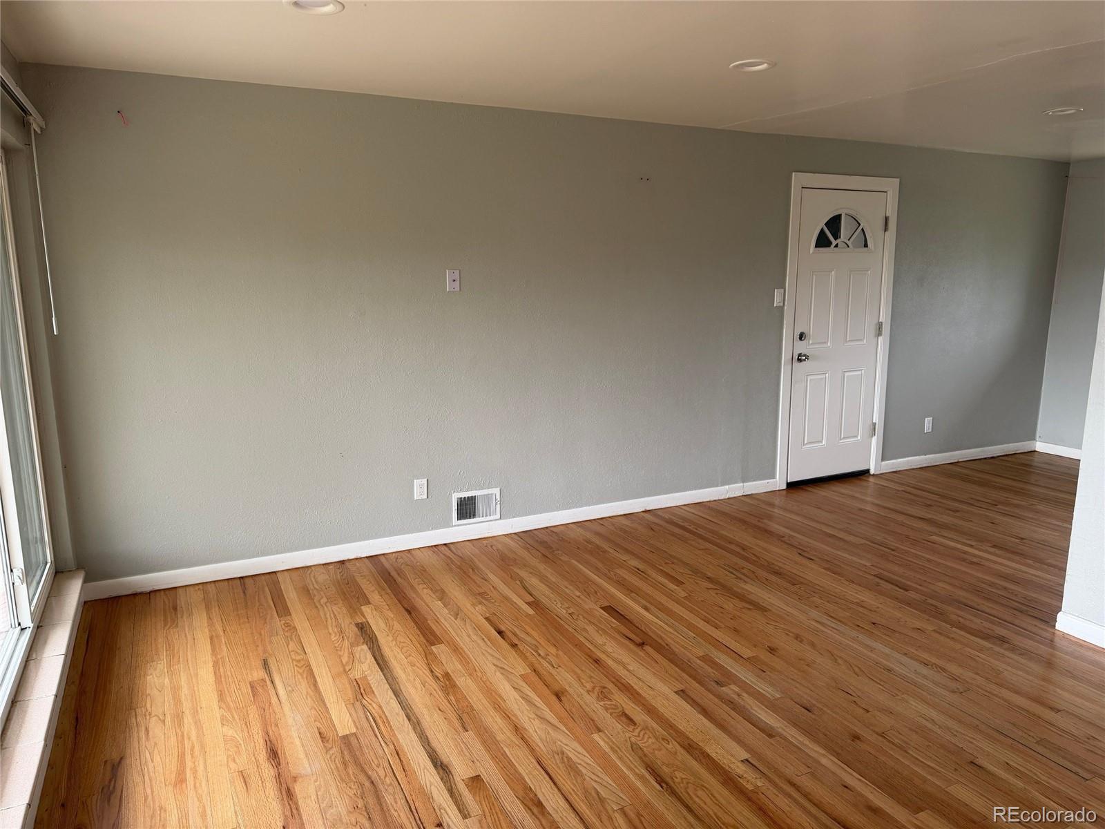 MLS Image #2 for 3124  quari street,aurora, Colorado