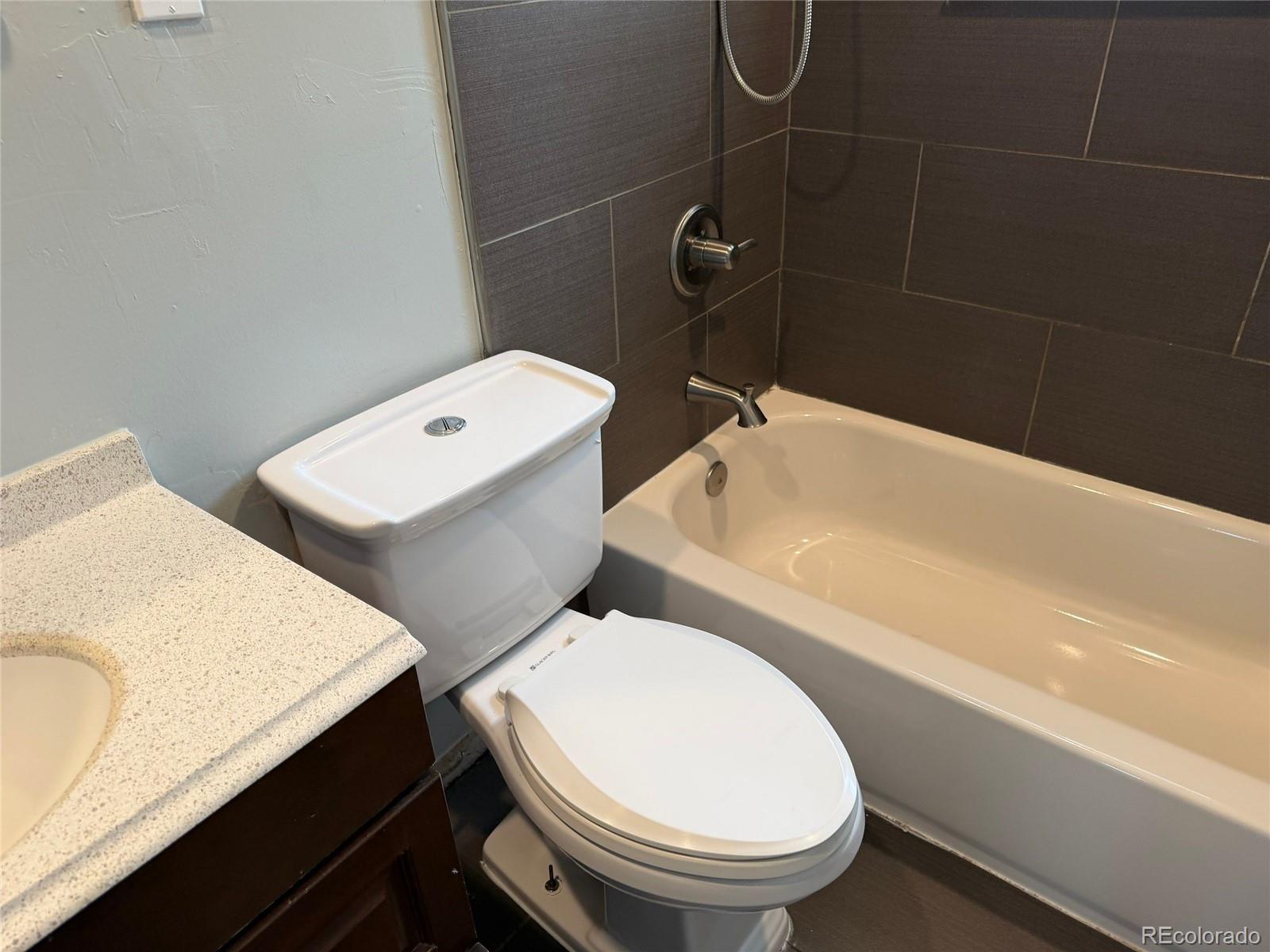 MLS Image #20 for 3124  quari street,aurora, Colorado