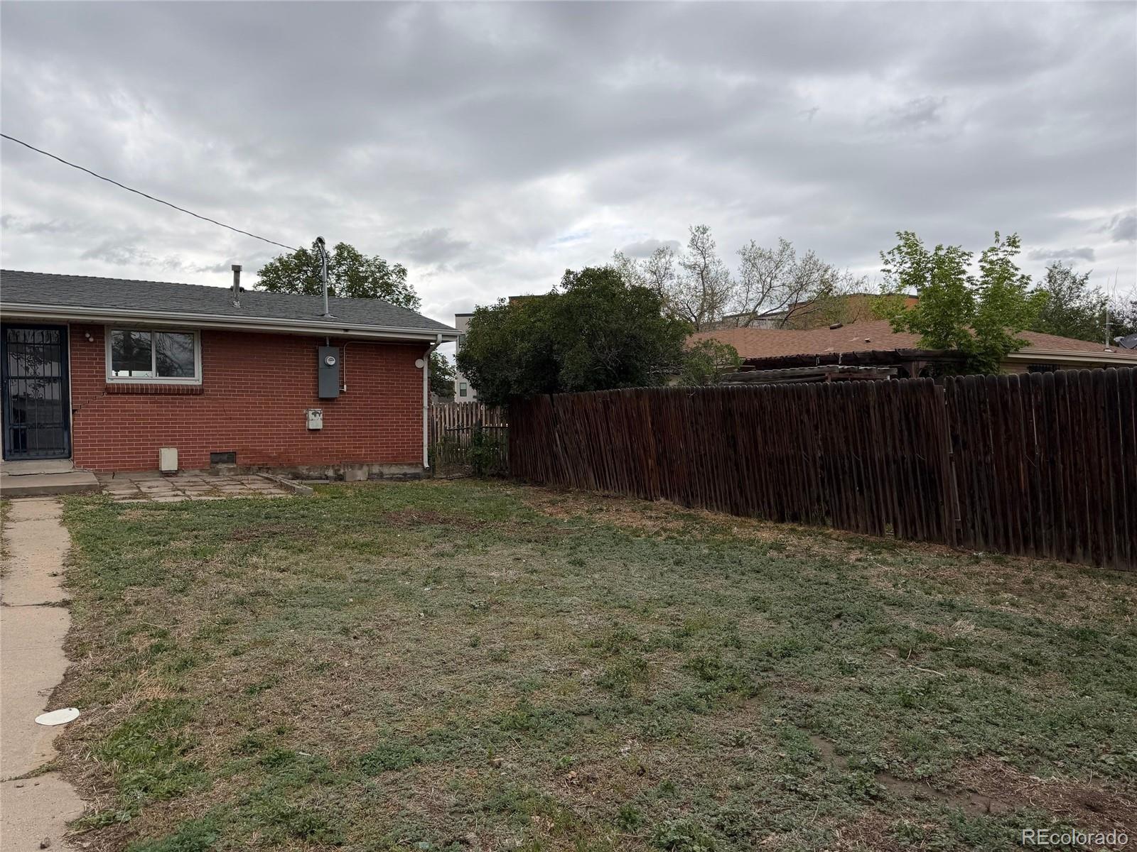 MLS Image #26 for 3124  quari street,aurora, Colorado
