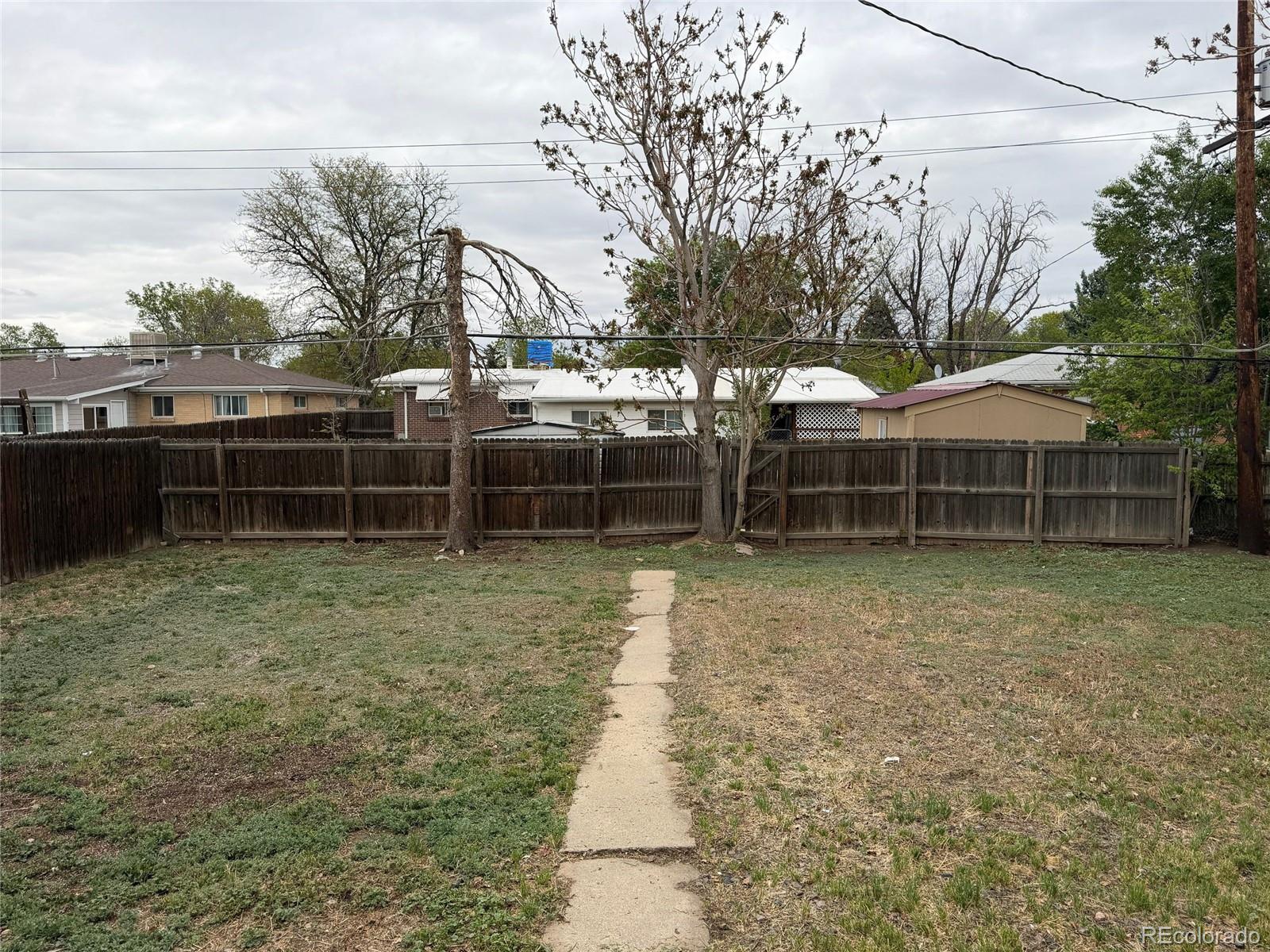 MLS Image #27 for 3124  quari street,aurora, Colorado