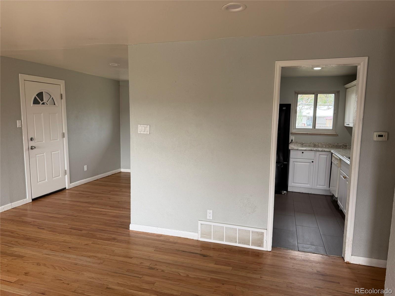 MLS Image #3 for 3124  quari street,aurora, Colorado