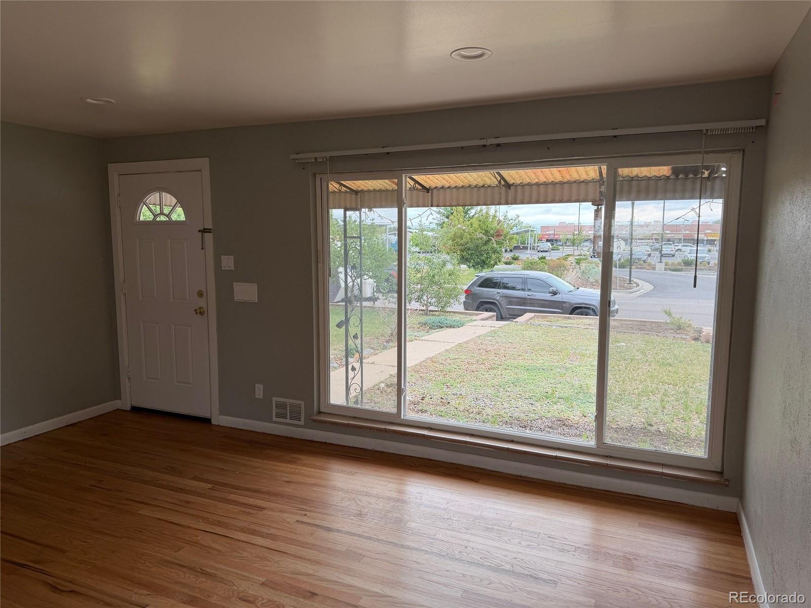 MLS Image #4 for 3124  quari street,aurora, Colorado