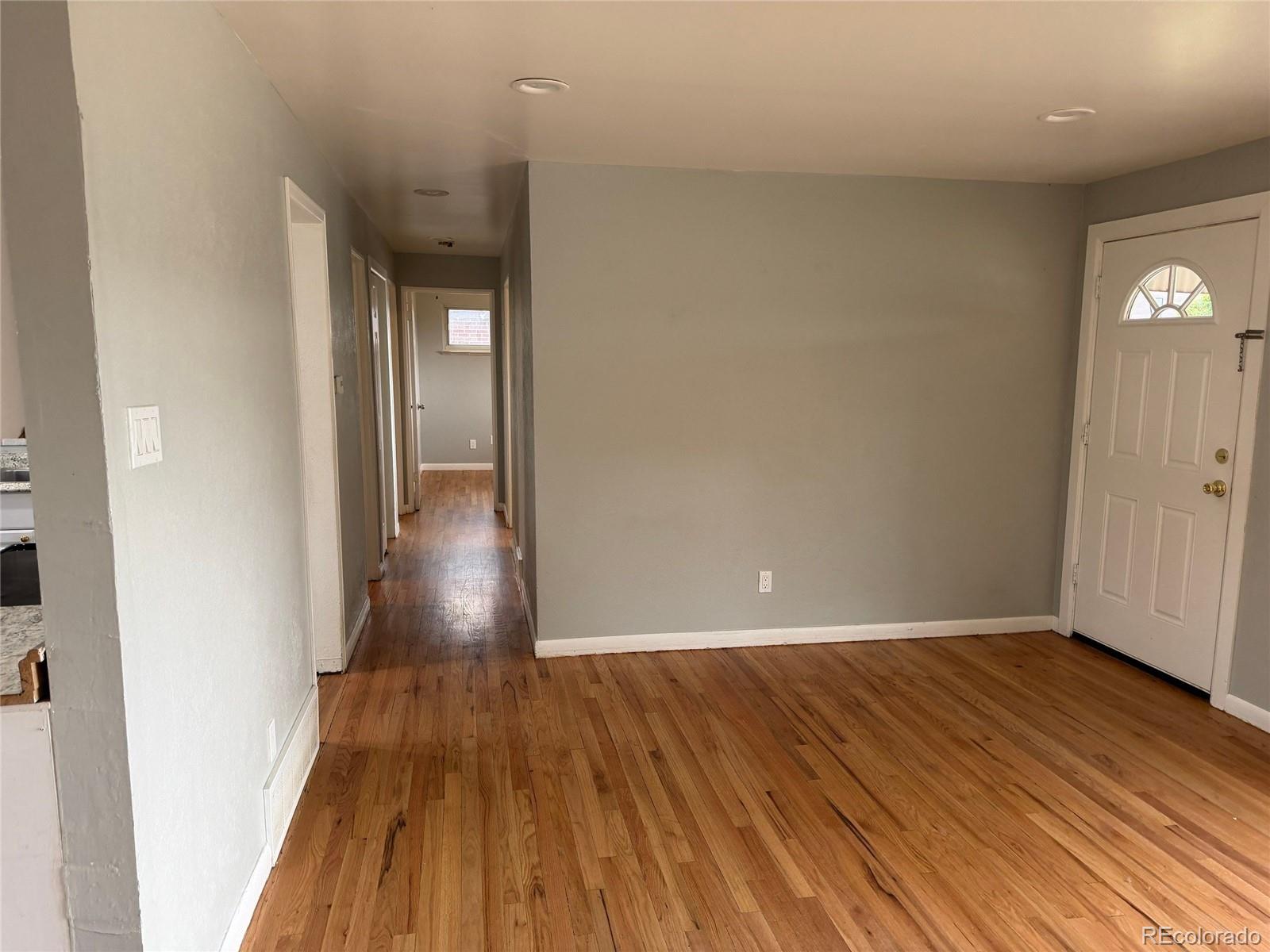 MLS Image #5 for 3124  quari street,aurora, Colorado