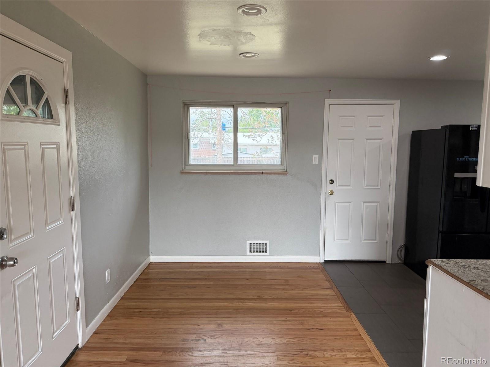 MLS Image #6 for 3124  quari street,aurora, Colorado