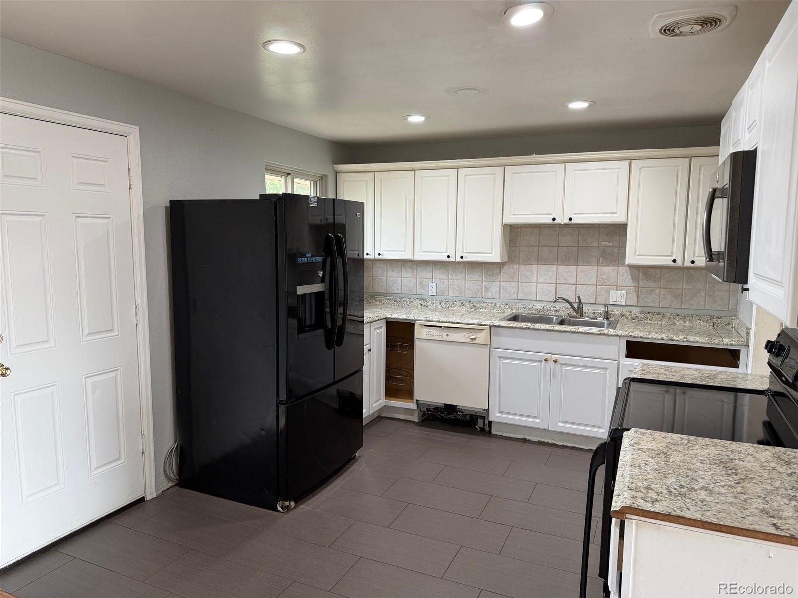 MLS Image #7 for 3124  quari street,aurora, Colorado