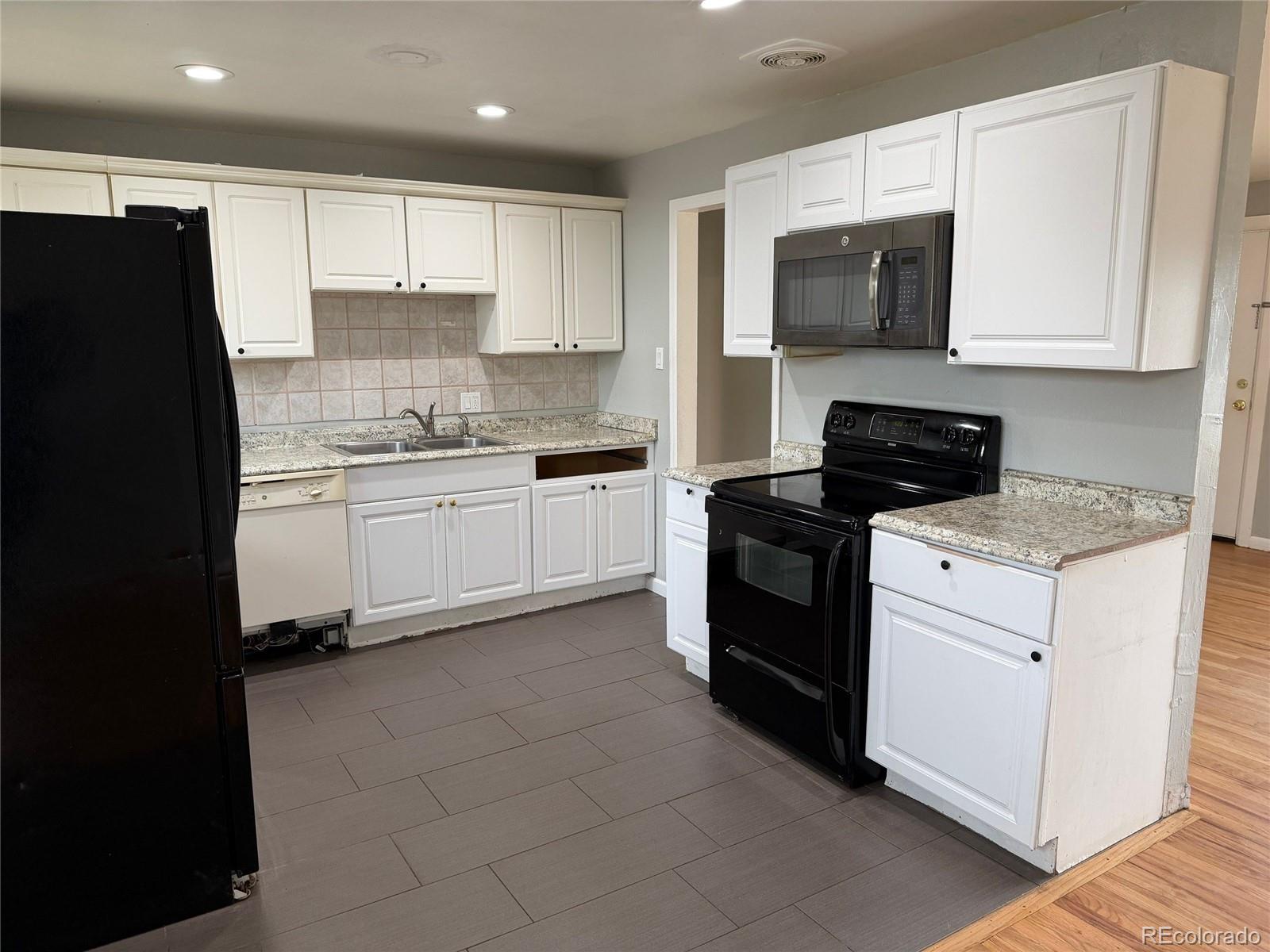 MLS Image #8 for 3124  quari street,aurora, Colorado