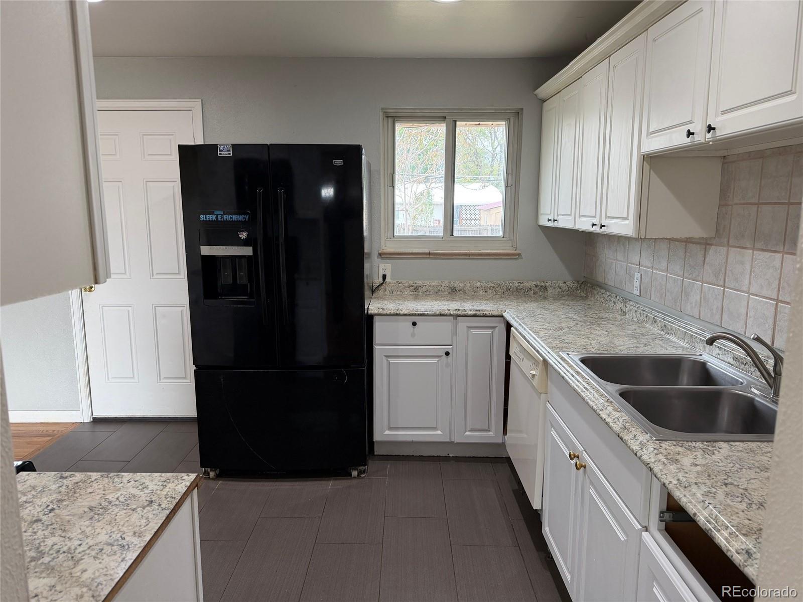 MLS Image #9 for 3124  quari street,aurora, Colorado