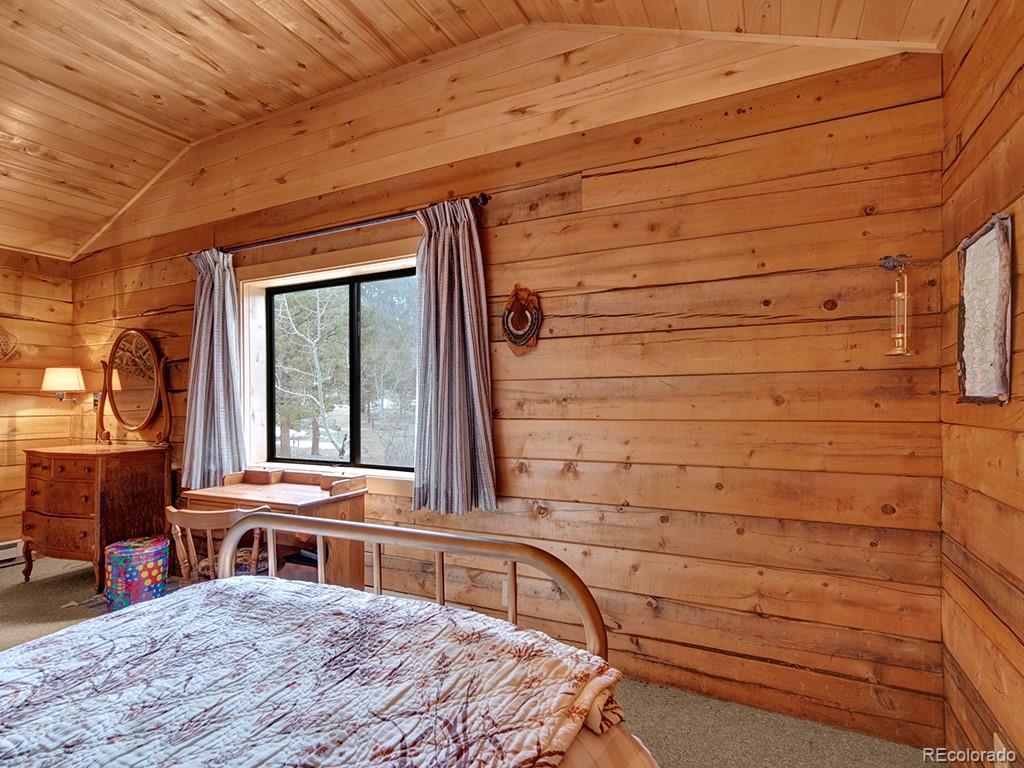 MLS Image #16 for 1462  pulver road,lake george, Colorado