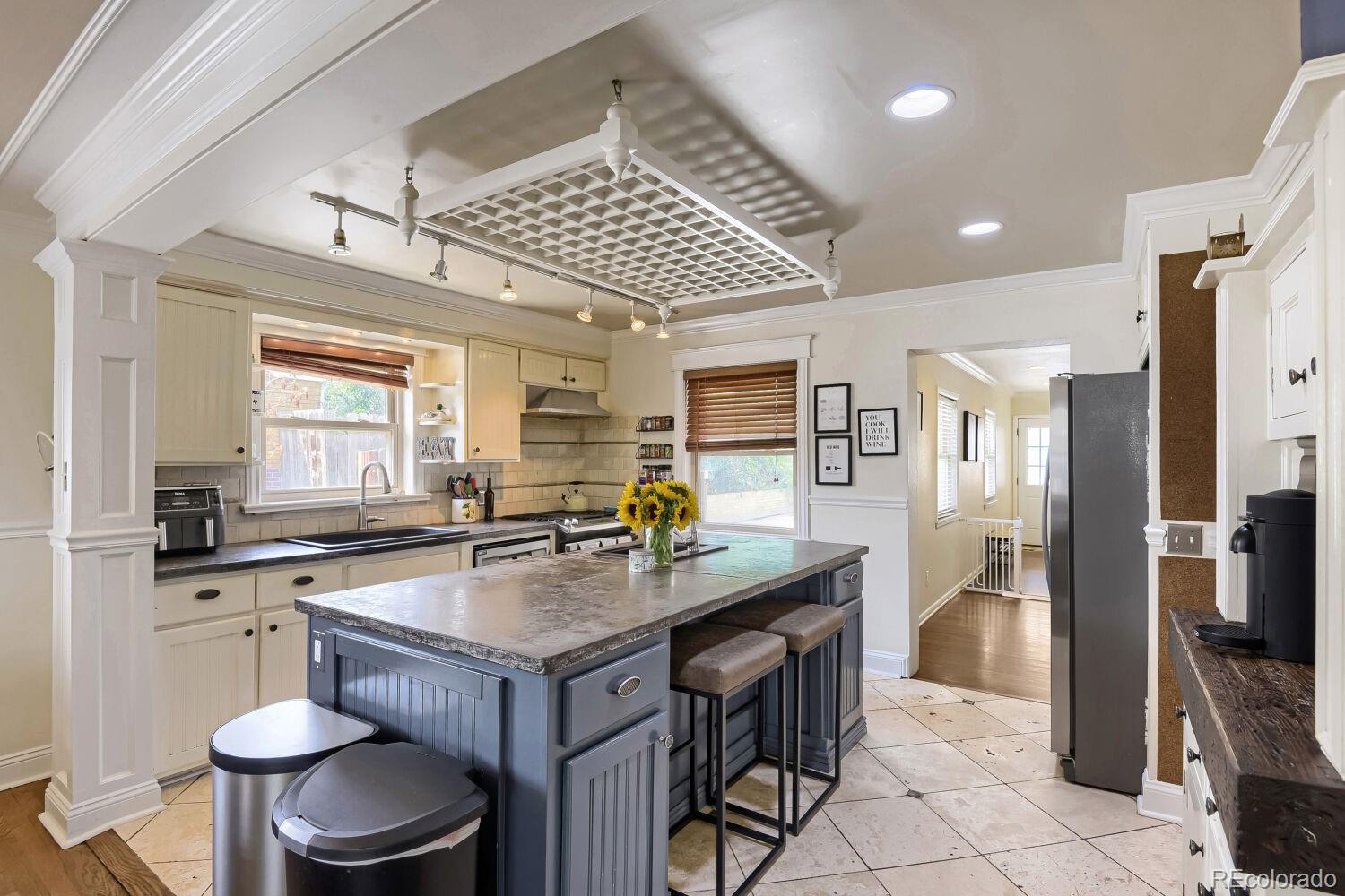 MLS Image #10 for 3451 s fairfax street,denver, Colorado