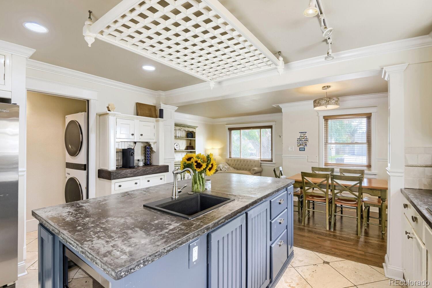MLS Image #13 for 3451 s fairfax street,denver, Colorado