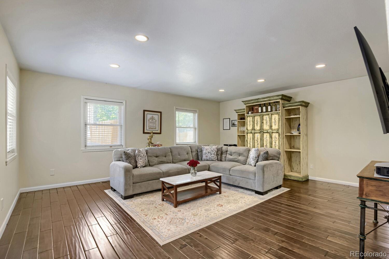 MLS Image #14 for 3451 s fairfax street,denver, Colorado