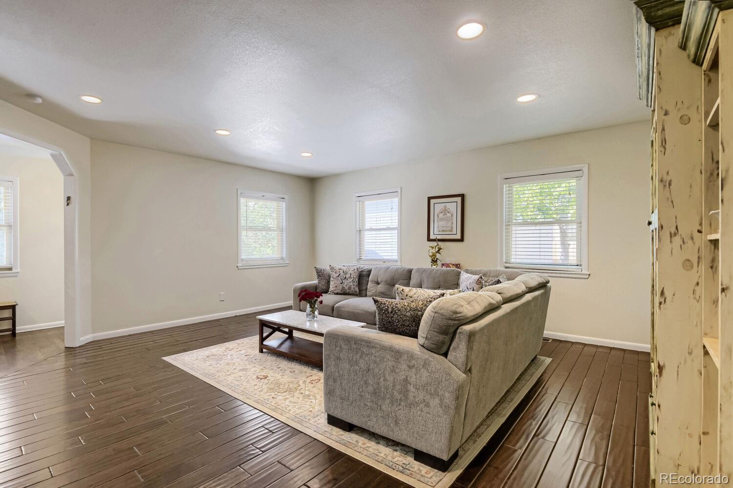 MLS Image #16 for 3451 s fairfax street,denver, Colorado