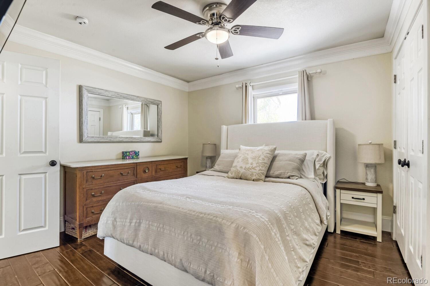 MLS Image #17 for 3451 s fairfax street,denver, Colorado