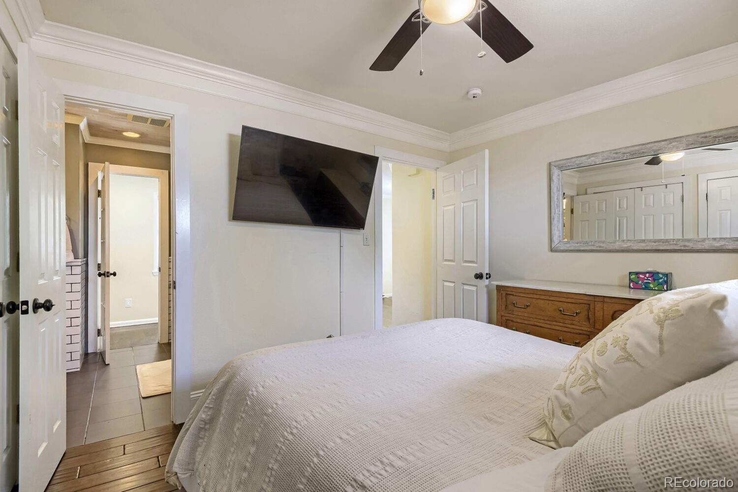 MLS Image #18 for 3451 s fairfax street,denver, Colorado