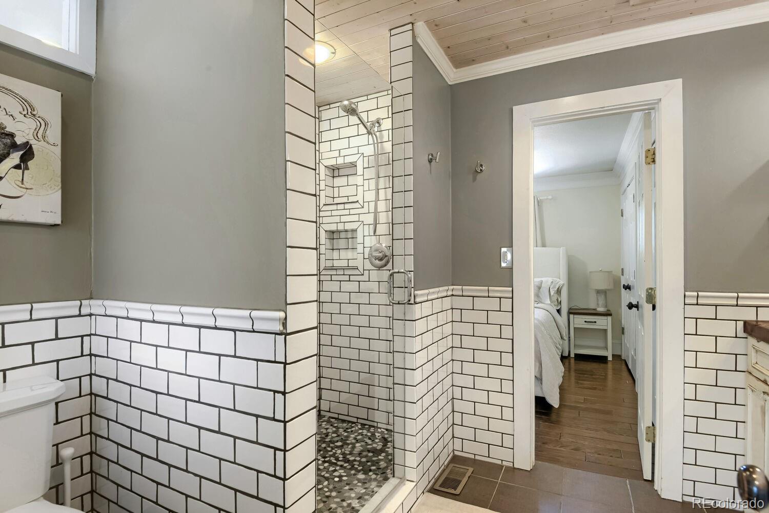 MLS Image #19 for 3451 s fairfax street,denver, Colorado
