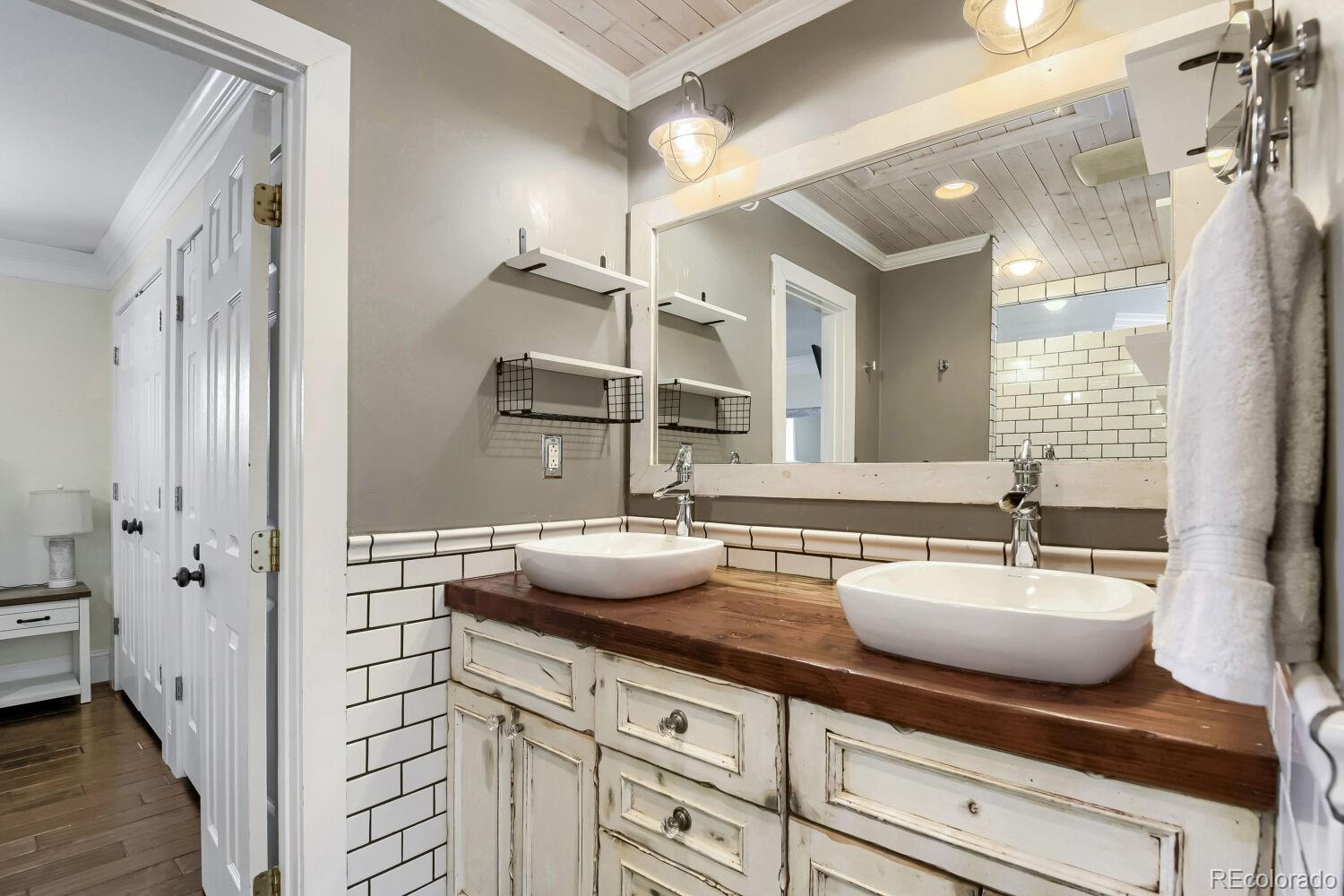 MLS Image #20 for 3451 s fairfax street,denver, Colorado