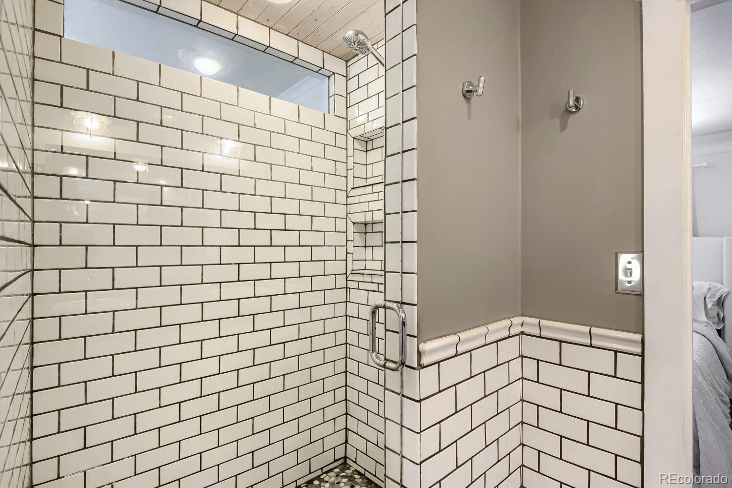 MLS Image #21 for 3451 s fairfax street,denver, Colorado
