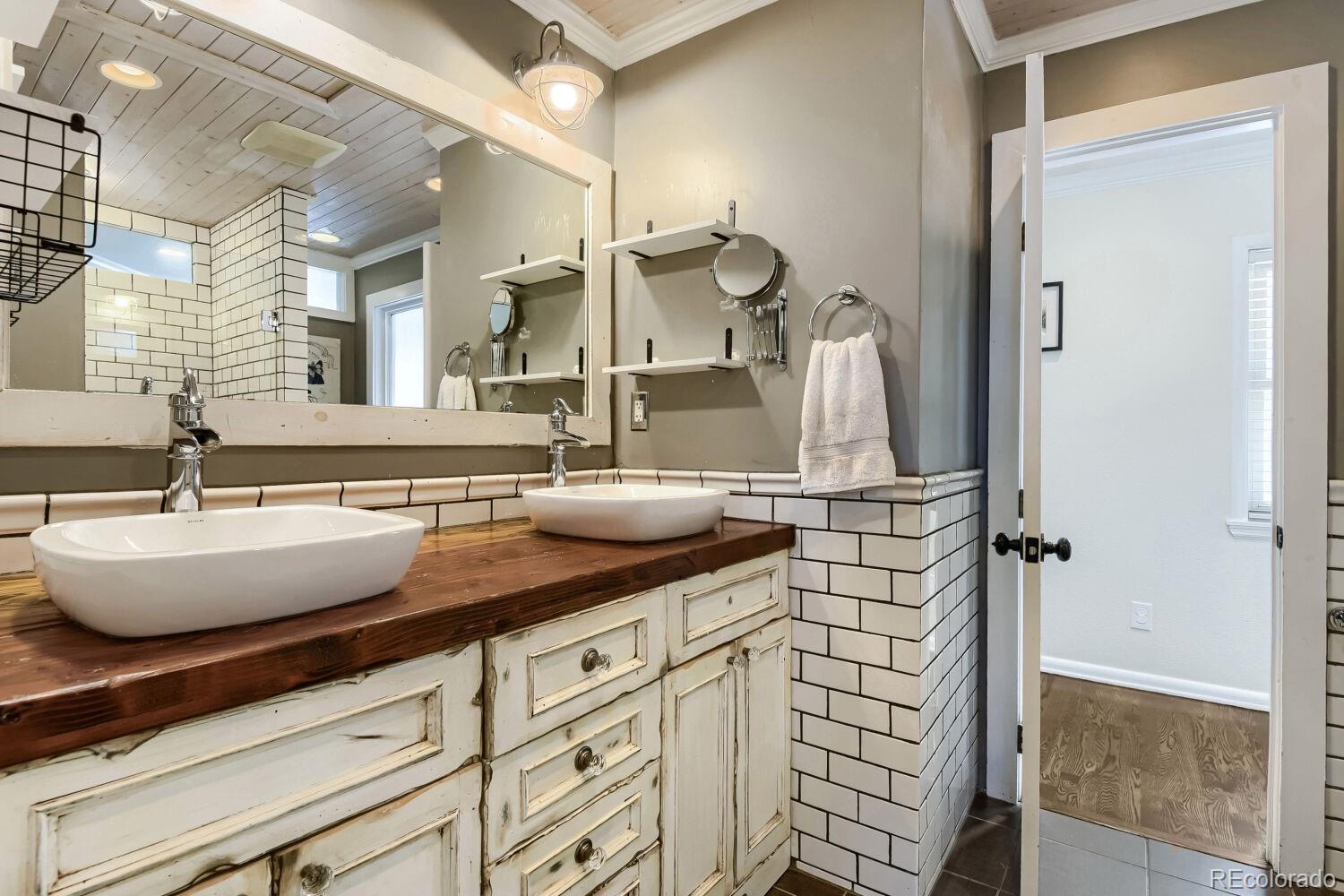 MLS Image #22 for 3451 s fairfax street,denver, Colorado
