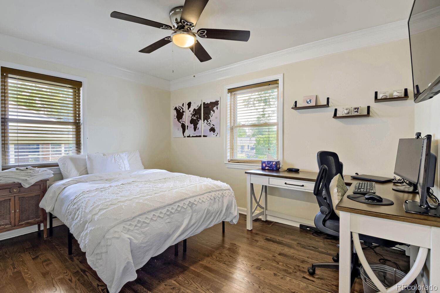 MLS Image #23 for 3451 s fairfax street,denver, Colorado