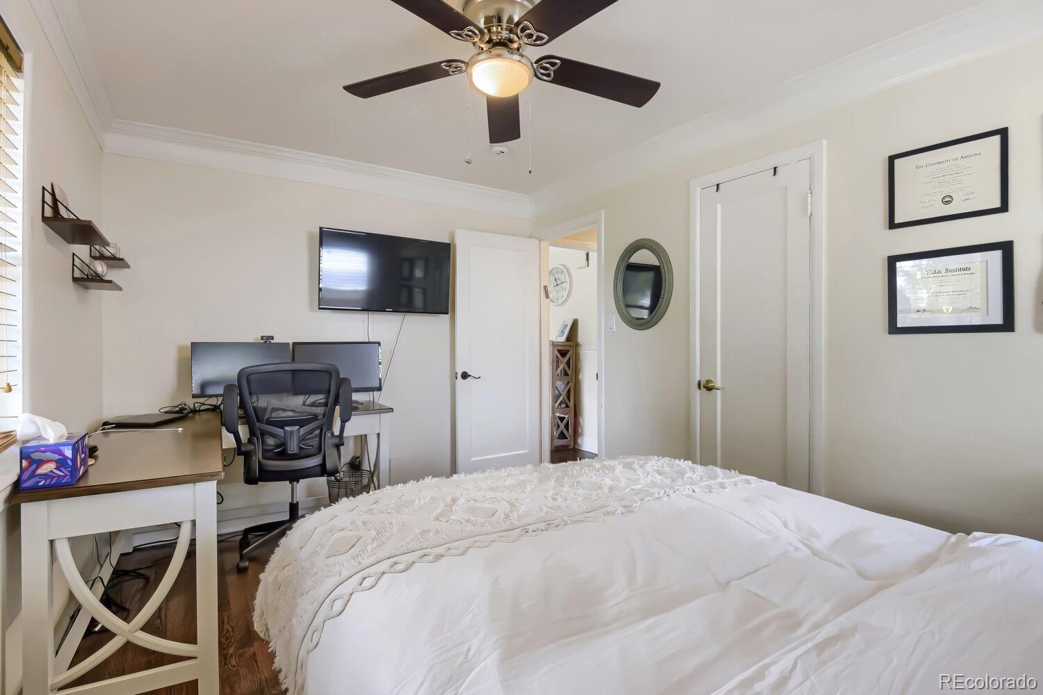 MLS Image #24 for 3451 s fairfax street,denver, Colorado