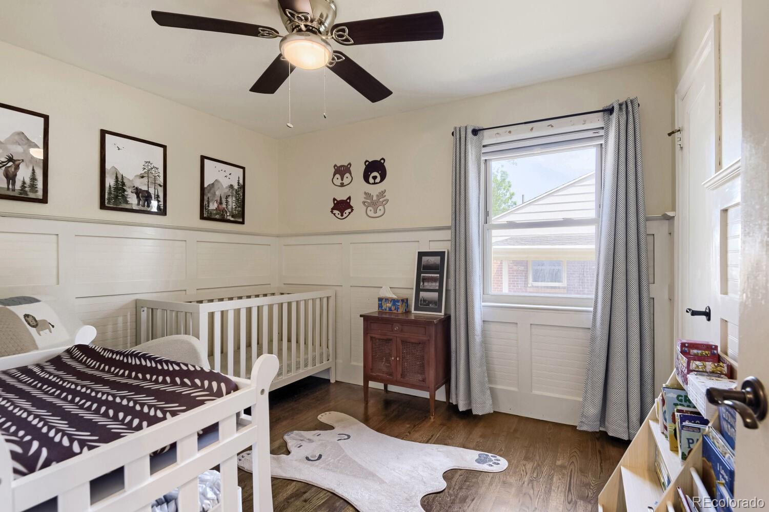 MLS Image #25 for 3451 s fairfax street,denver, Colorado