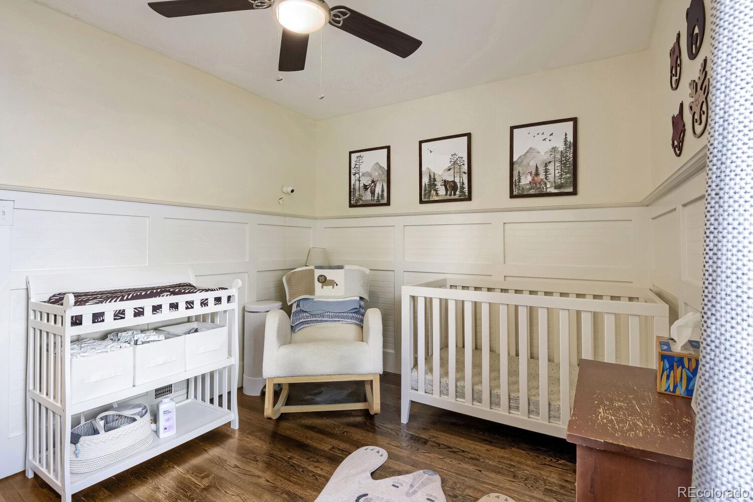 MLS Image #26 for 3451 s fairfax street,denver, Colorado