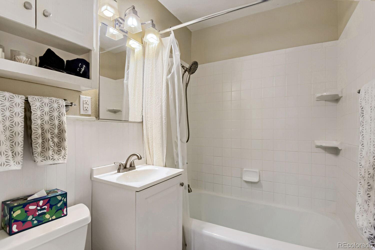 MLS Image #27 for 3451 s fairfax street,denver, Colorado