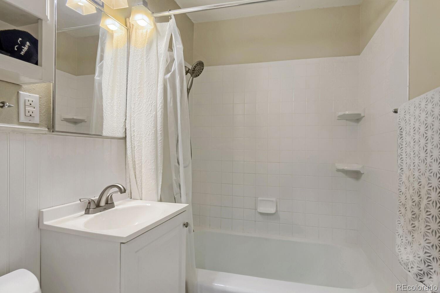 MLS Image #28 for 3451 s fairfax street,denver, Colorado