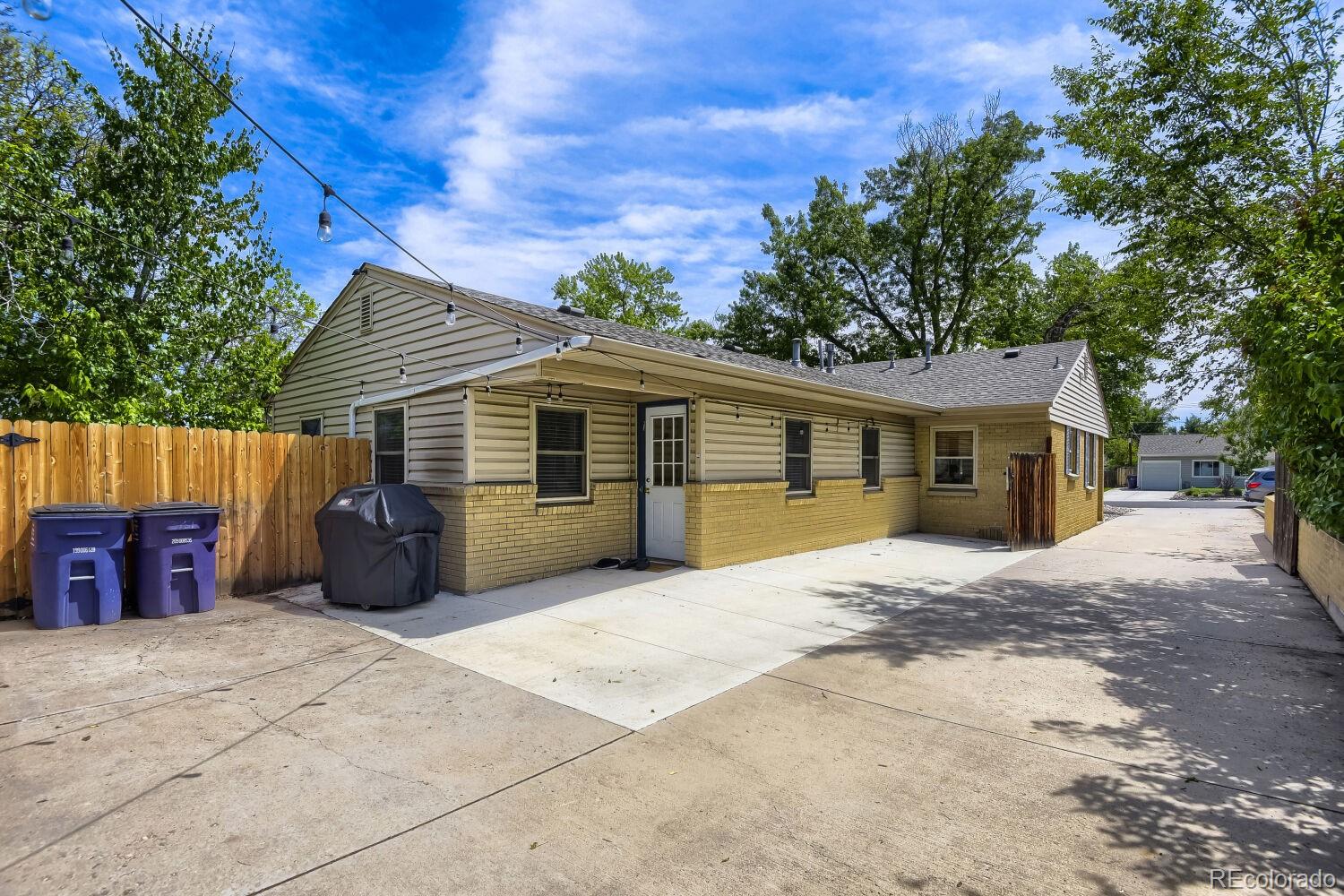 MLS Image #30 for 3451 s fairfax street,denver, Colorado