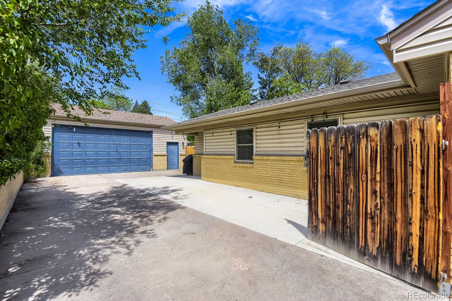 MLS Image #31 for 3451 s fairfax street,denver, Colorado