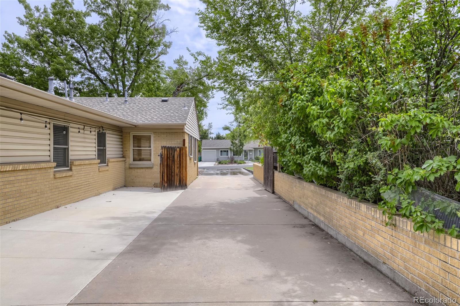 MLS Image #32 for 3451 s fairfax street,denver, Colorado