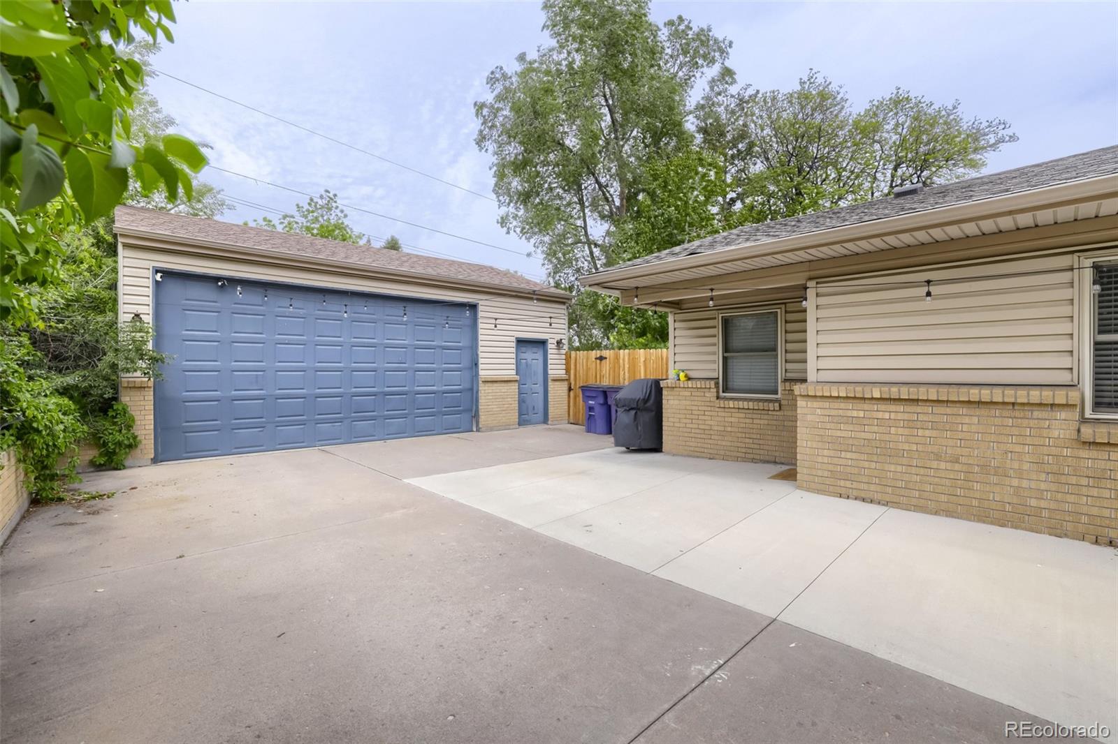 MLS Image #33 for 3451 s fairfax street,denver, Colorado
