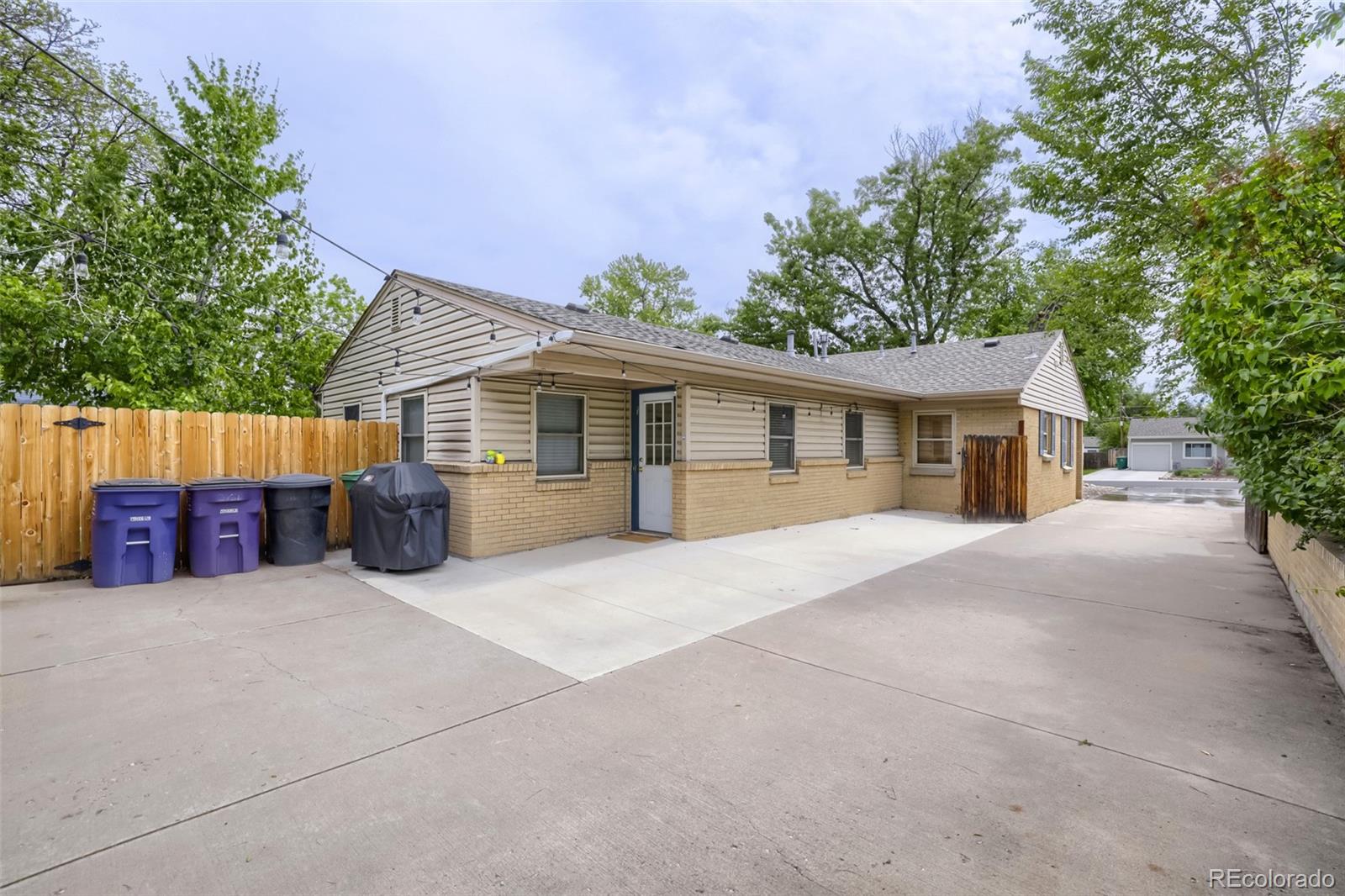 MLS Image #34 for 3451 s fairfax street,denver, Colorado