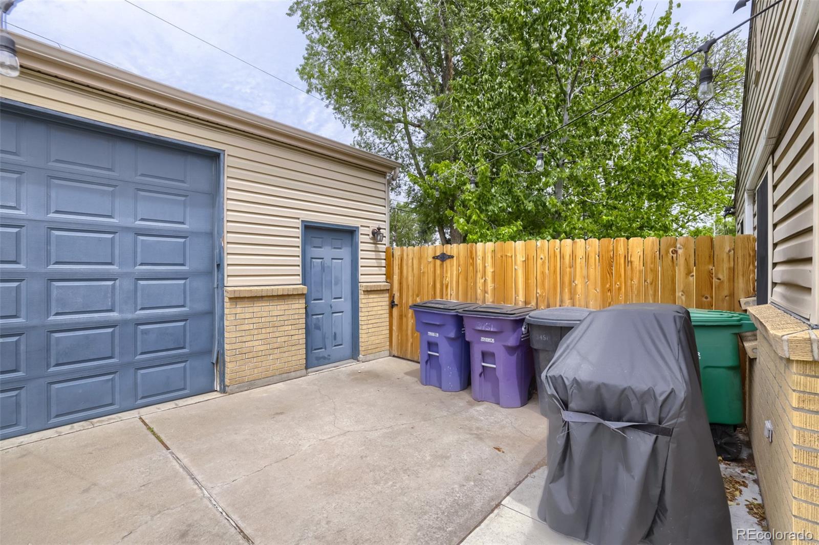 MLS Image #35 for 3451 s fairfax street,denver, Colorado