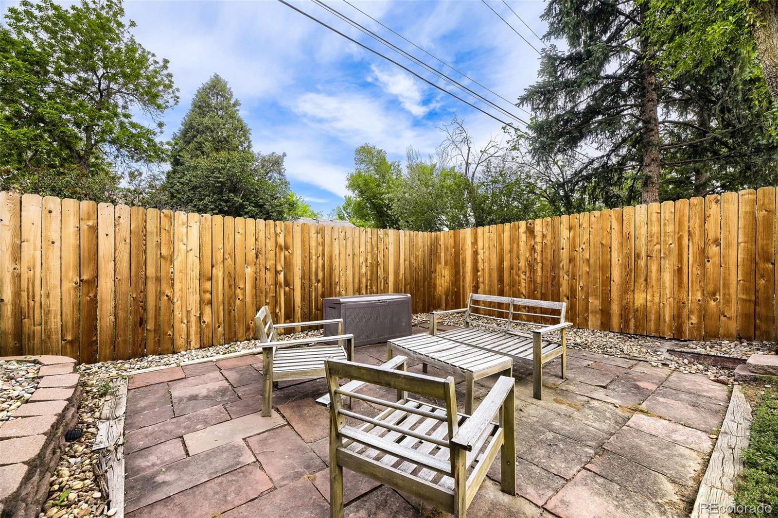 MLS Image #37 for 3451 s fairfax street,denver, Colorado
