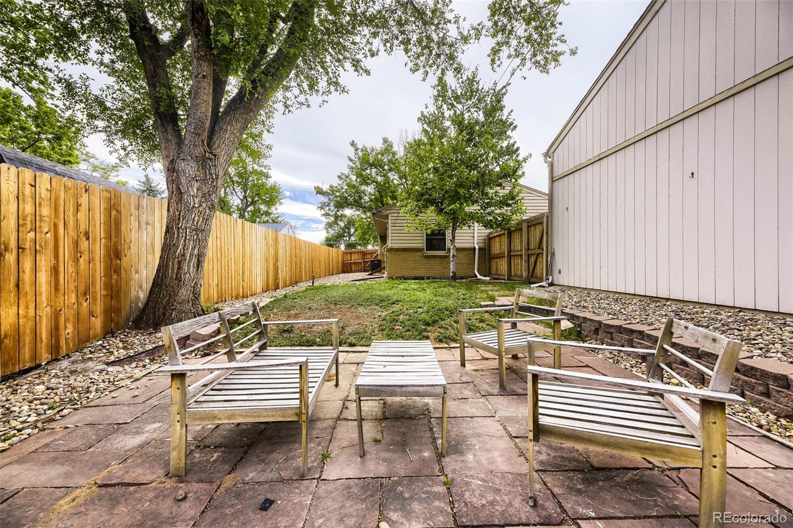MLS Image #38 for 3451 s fairfax street,denver, Colorado