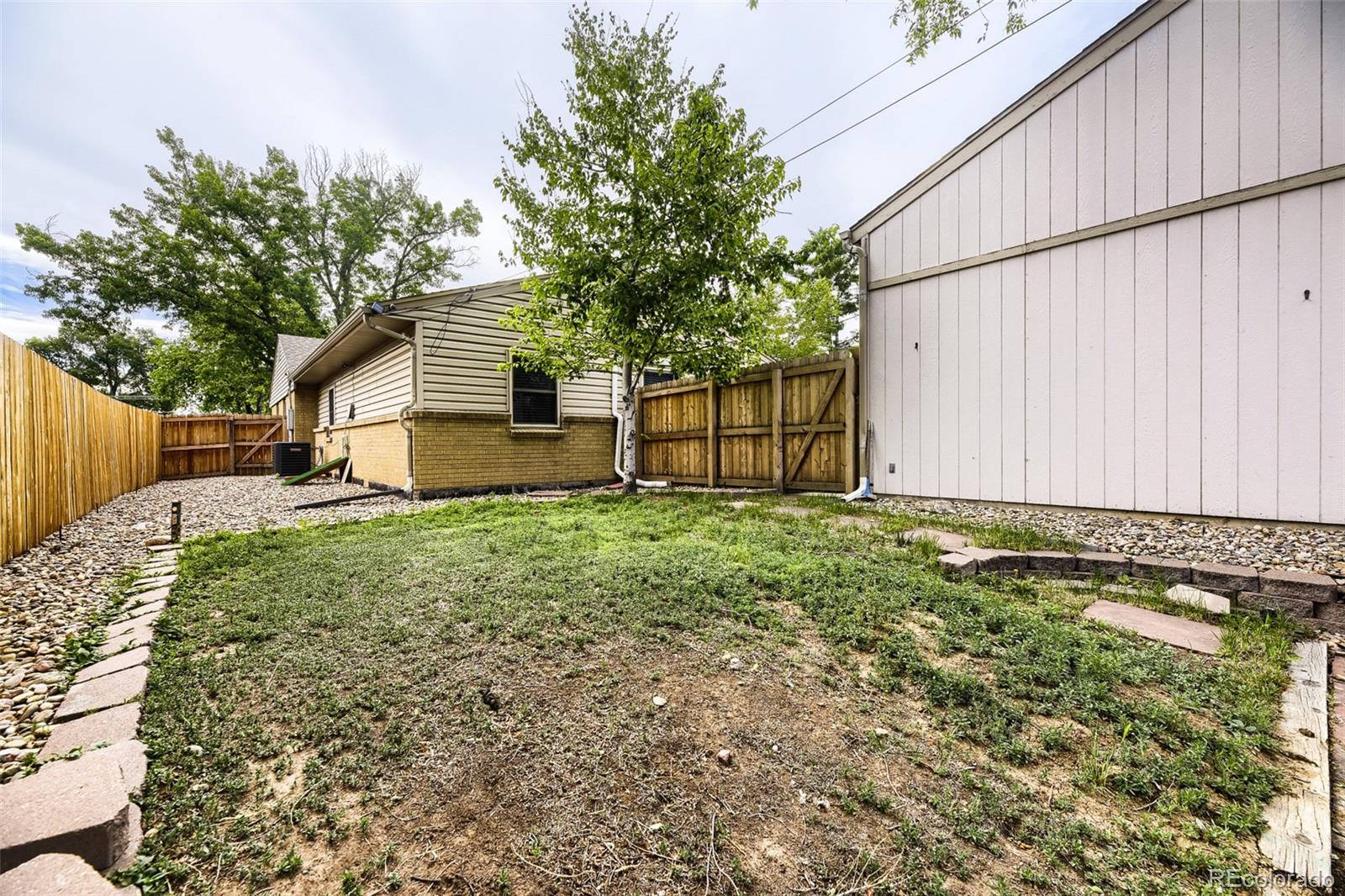 MLS Image #40 for 3451 s fairfax street,denver, Colorado