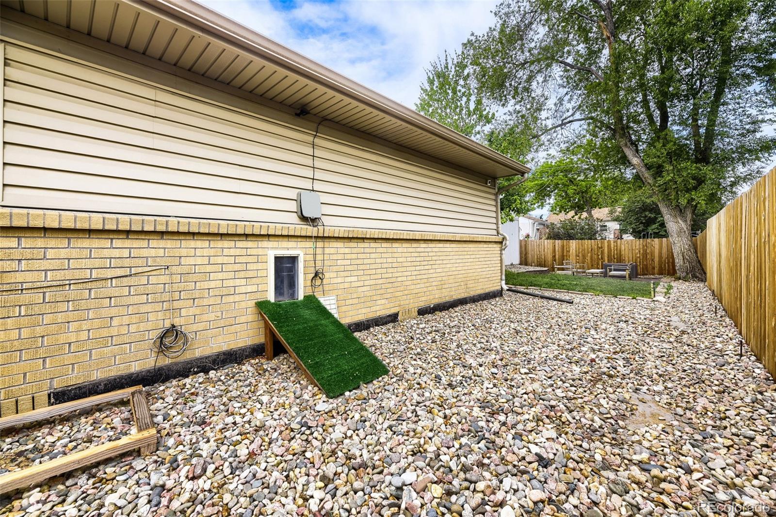 MLS Image #42 for 3451 s fairfax street,denver, Colorado