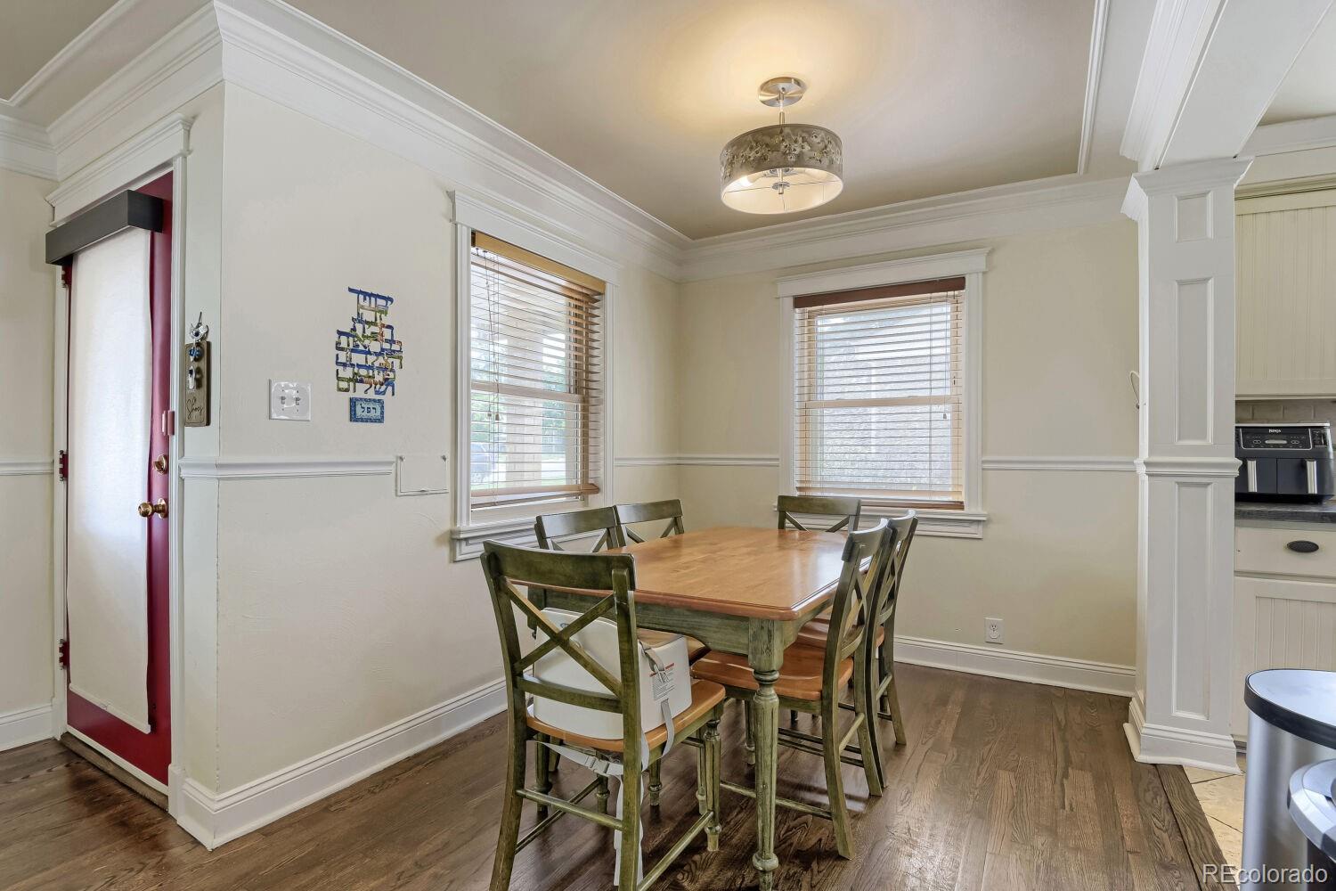 MLS Image #8 for 3451 s fairfax street,denver, Colorado