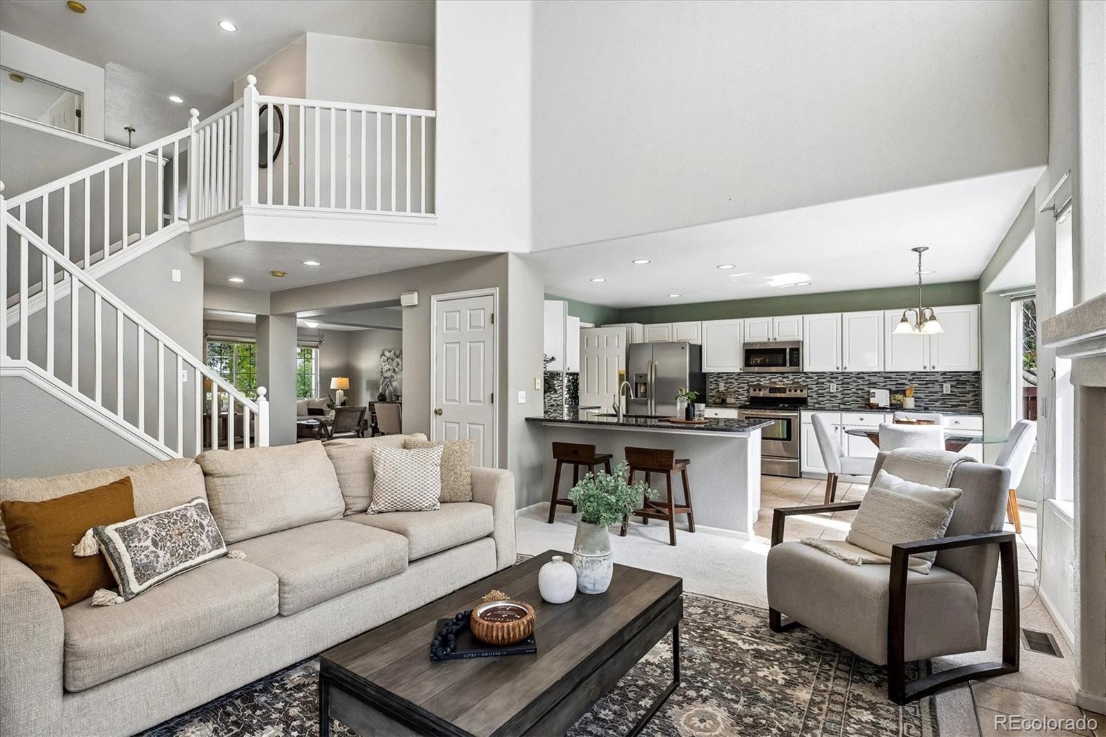 MLS Image #10 for 2956 s espana court,aurora, Colorado