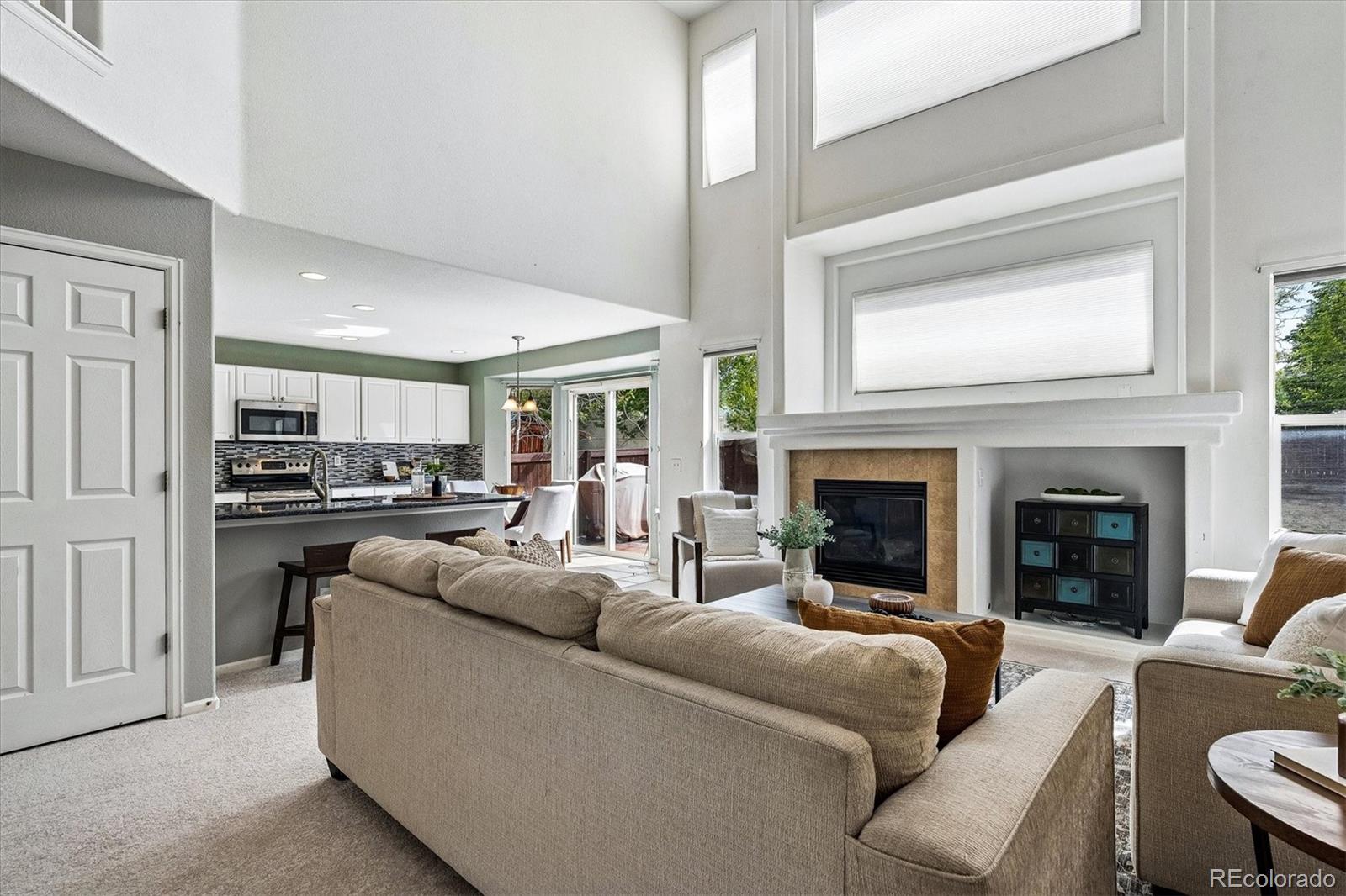 MLS Image #11 for 2956 s espana court,aurora, Colorado