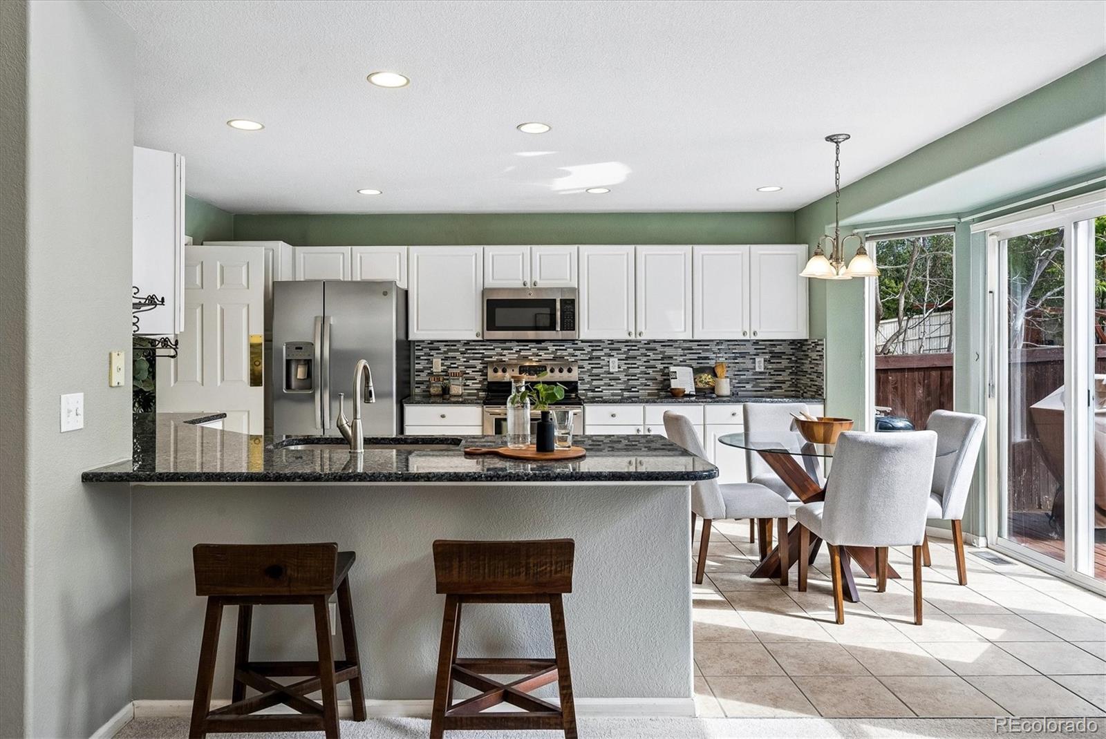 MLS Image #12 for 2956 s espana court,aurora, Colorado