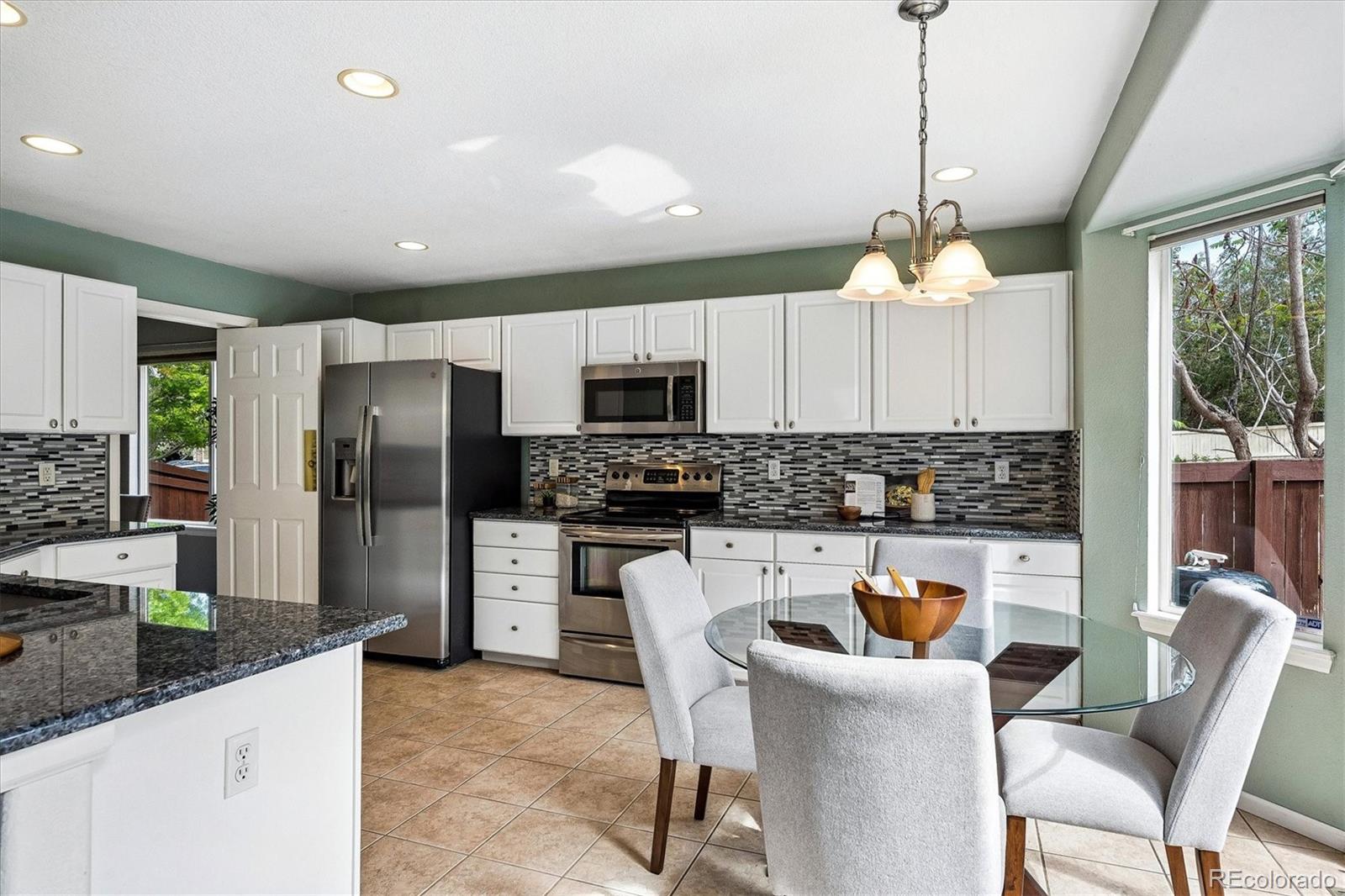 MLS Image #13 for 2956 s espana court,aurora, Colorado