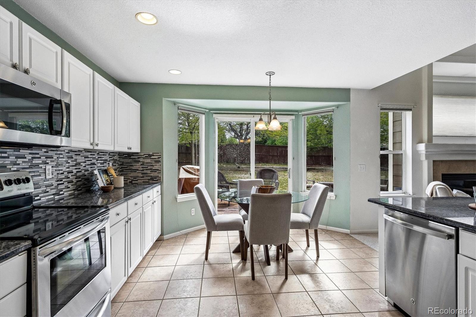 MLS Image #15 for 2956 s espana court,aurora, Colorado