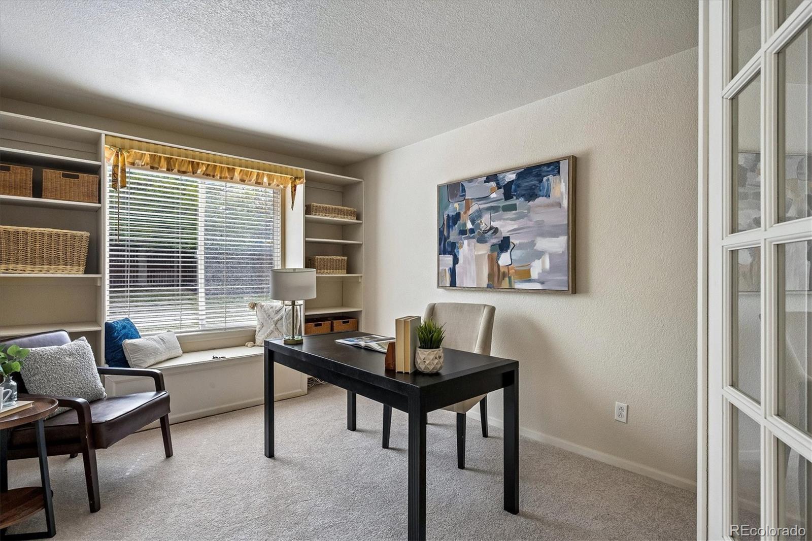 MLS Image #16 for 2956 s espana court,aurora, Colorado